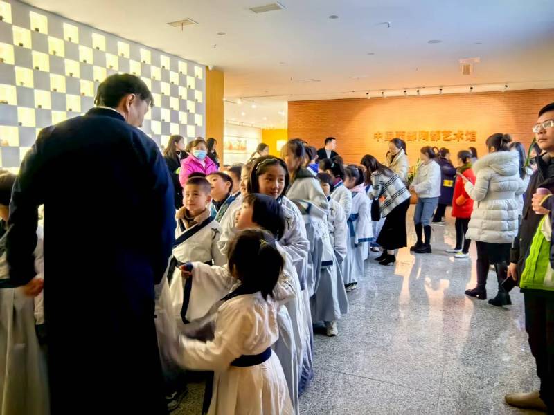 利州区活动策划