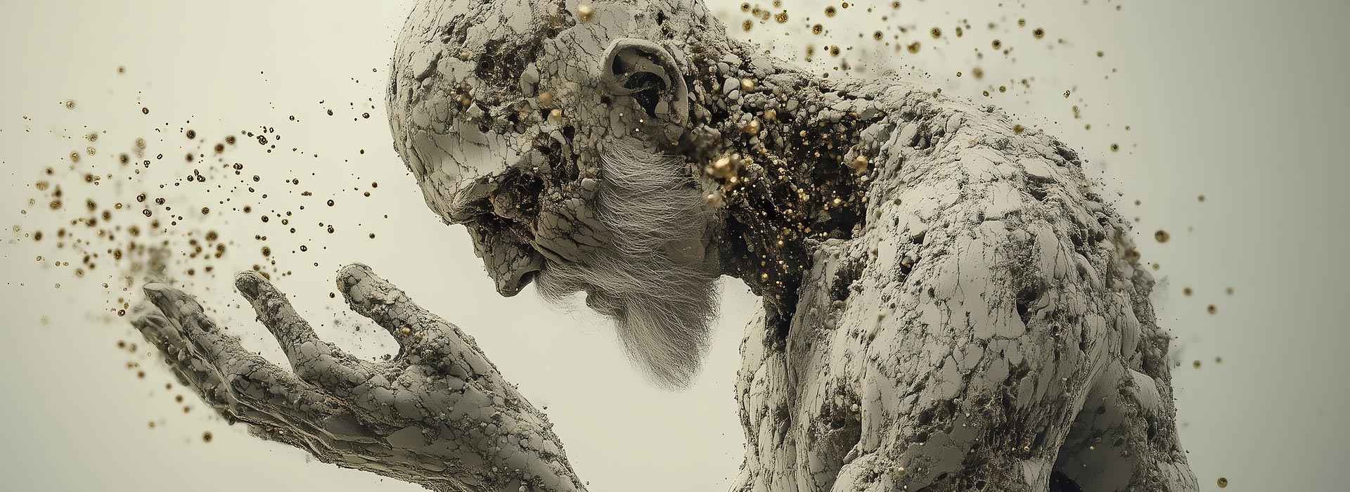 利州区活动策划公司