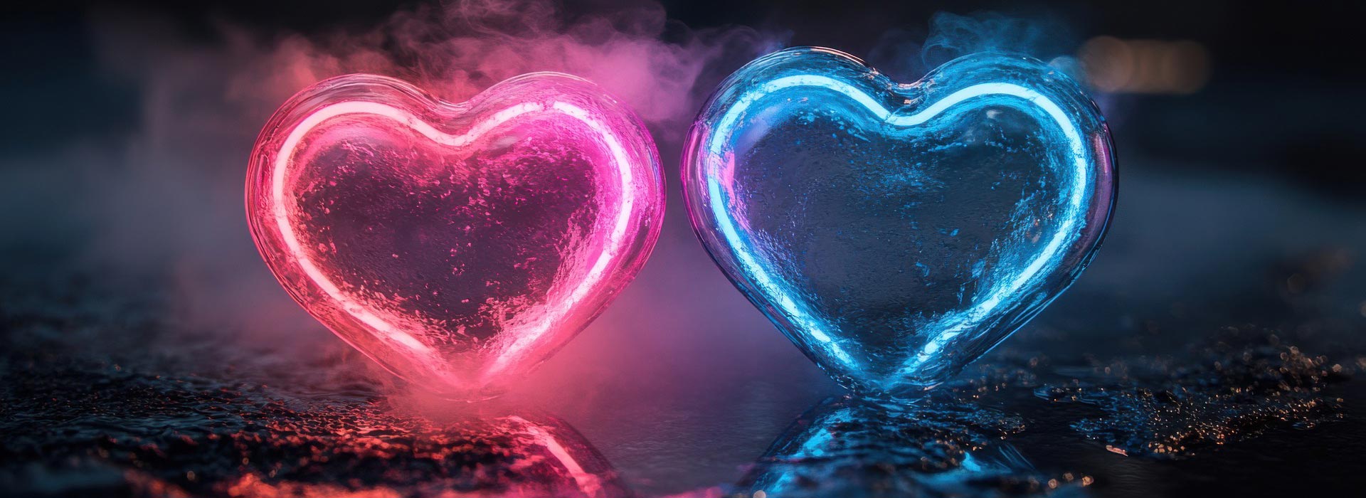 利州区品牌营销公司